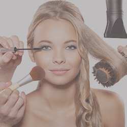 Imagen Modeling Beauty Picture